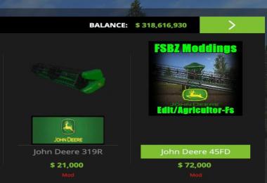 John Deere v2