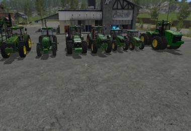 John Deere v2