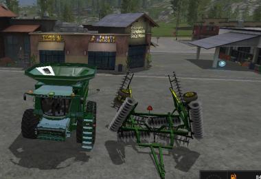 John Deere v2