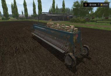 8m Seeder v1.0 wsb