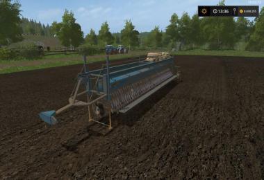 8m Seeder v1.0 wsb