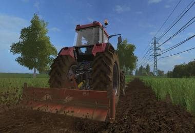 Agromet Unia U511 v1.0