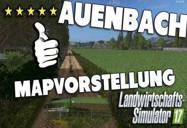 Auenbach LS2017 v2.4