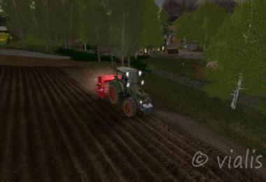 Auenbach LS2017 v2.4