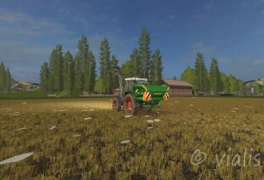 Auenbach LS2017 v2.4