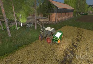 Auenbach LS2017 v2.4