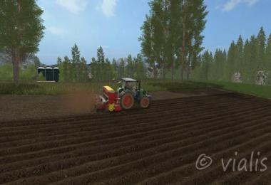 Auenbach LS2017 v2.4