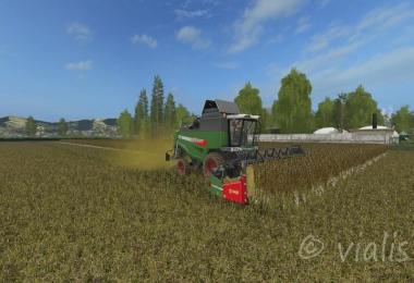Auenbach LS2017 v2.4