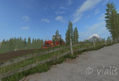 Auenbach LS2017 v2.4