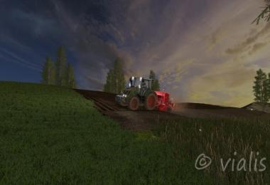 Auenbach LS2017 v2.4