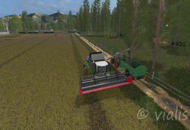 Auenbach LS2017 v2.4