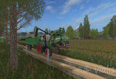 Auenbach LS2017 v2.4