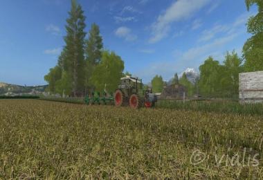 Auenbach LS2017 v2.4