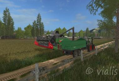 Auenbach LS2017 v2.4