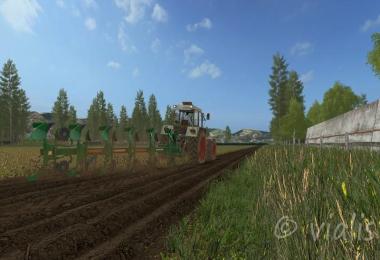 Auenbach LS2017 v2.4