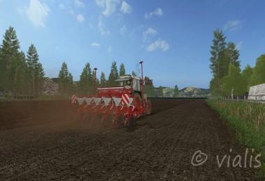 Auenbach LS2017 v2.4