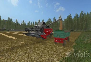 Auenbach LS2017 v2.4