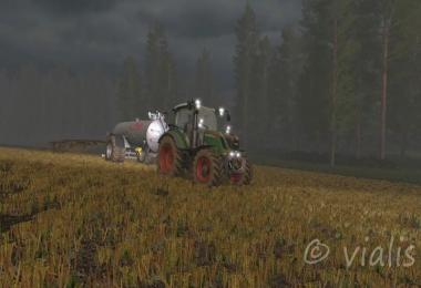 Auenbach LS2017 v2.4