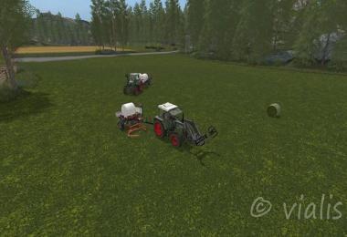 Auenbach LS2017 v2.4