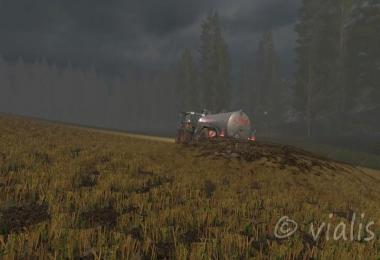 Auenbach LS2017 v2.4