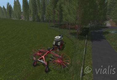 Auenbach LS2017 v2.4