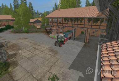 Auenbach LS2017 v2.4