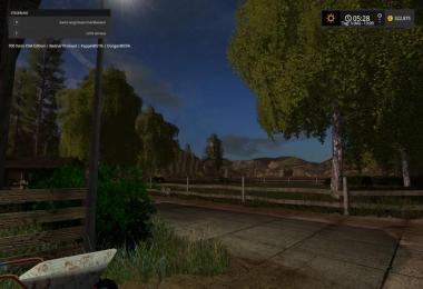 Auenbach LS2017 v2.4