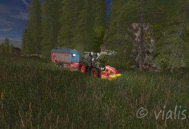 Auenbach LS2017 v2.4