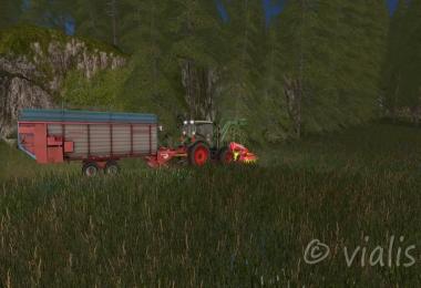 Auenbach LS2017 v2.4
