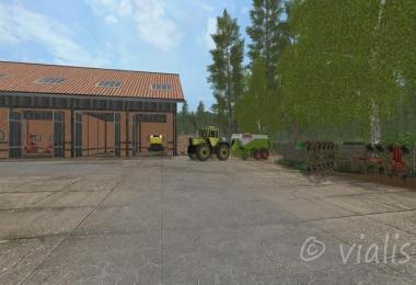 Auenbach LS2017 v2.4