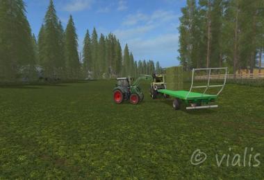 Auenbach LS2017 v2.4