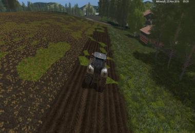 Auenbach LS2017 v2.4