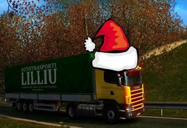 AvanueLf Sound Pack v6