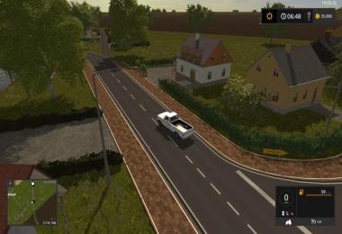 Axiener country v1.0