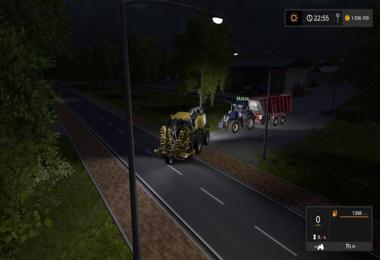 Axiener country v1.0