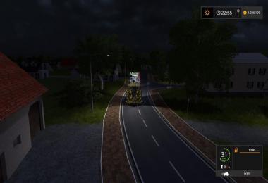 Axiener country v1.0