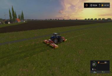 Axiener country v1.0