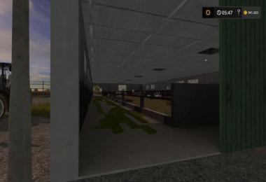 Axiener country v1.0