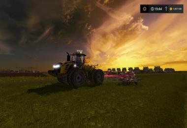 Axiener country v1.0