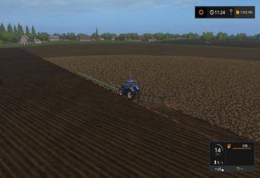 Axiener country v1.0