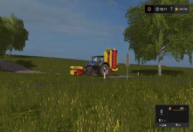 Axiener country v1.0