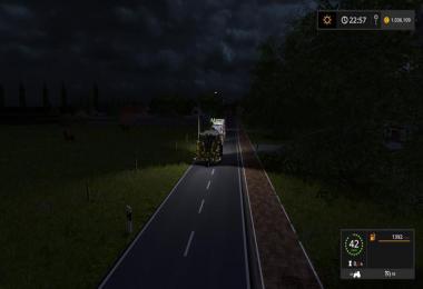 Axiener country v1.0