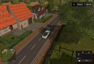 Axiener country v1.0