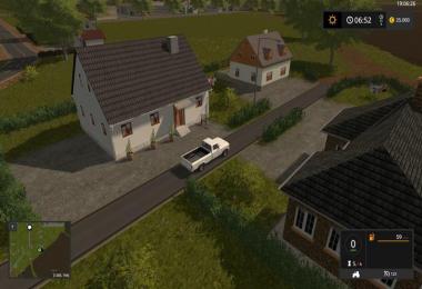 Axiener country v1.0