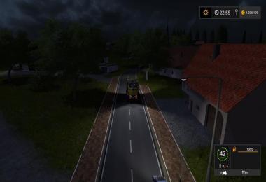 Axiener country v1.0