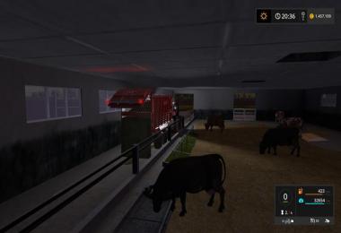 Axiener country v1.0