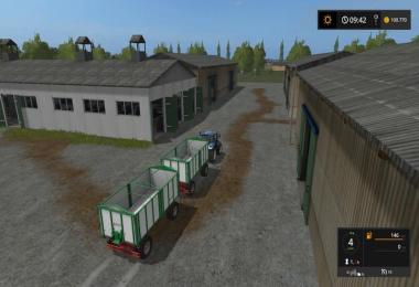 Axiener country v1.0