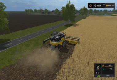 Axiener country v1.0