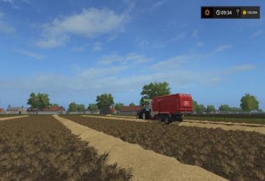 Axiener country v1.0