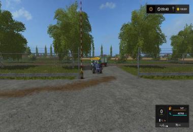 Axiener country v1.0